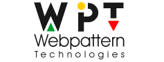 Webpatterntechnologies