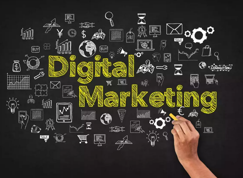 digital-marketing-India