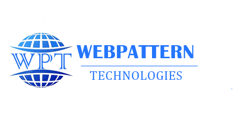 Webpatterntechnologies