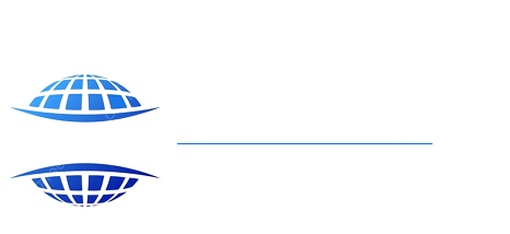 Webpatterntechnologies