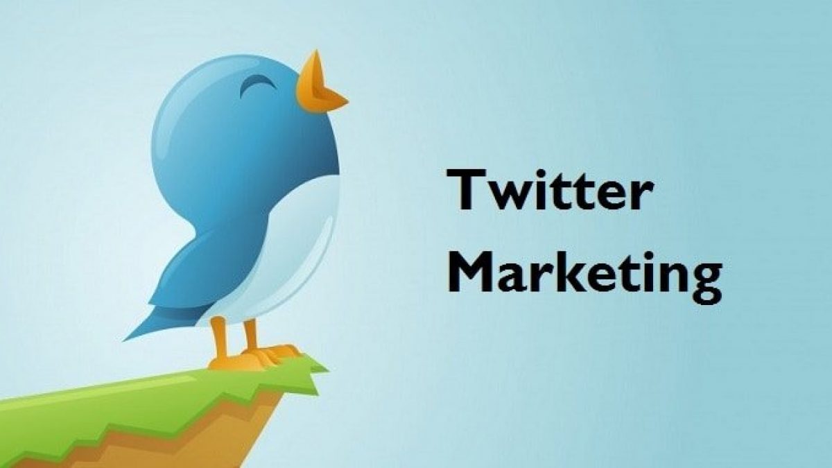 What-Is-Twitter-Marketing-1200×675-1